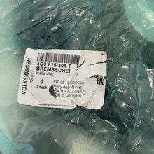 Load image into Gallery viewer, 45281598