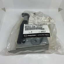 Load image into Gallery viewer, Genuine Mazda Lock BR5S58308B