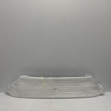 Load image into Gallery viewer, VOLKSWAGEN TIGUAN MK2 Front Bumper Lower Grille 5NN853677J041 NEW GENUINE