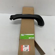 Load image into Gallery viewer, Genuine Land Rover Discovery Sport RH Upper Tailgate Hinge Cover- LR076669