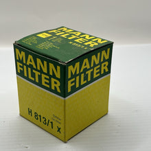 Load image into Gallery viewer, 47465822