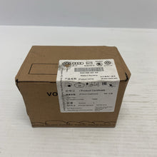 Load image into Gallery viewer, 45281610