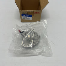 Load image into Gallery viewer, 47000104