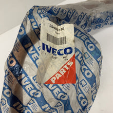 Load image into Gallery viewer, Genuine IVECO Line 99486310