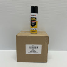 Load image into Gallery viewer, 47162578