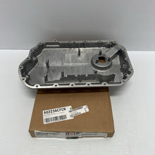 Load image into Gallery viewer, 47204126