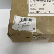 Load image into Gallery viewer, 47714361