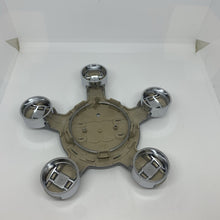 Load image into Gallery viewer, 45661169