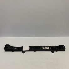 Load image into Gallery viewer, 45240731