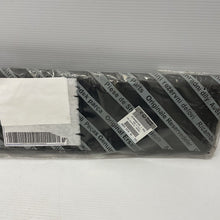 Load image into Gallery viewer, Fiat Ducato Peugeot Boxer Citroen Relay Side Middle Trim Moulding 735422720