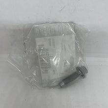 Load image into Gallery viewer, LAND ROVER RANGE ROVER EVOQUE L538 Instrument Panel Screw RYG500460 NEW GENUINE