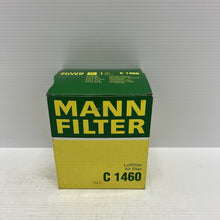 Load image into Gallery viewer, 47204323