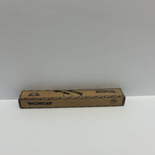 Load image into Gallery viewer, 47512454