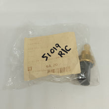 Load image into Gallery viewer, NEW Genuine AUDI SEAT SKODA A4 Avant S4 Quattro Reverse Light Switch 01E941521B