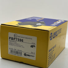 Load image into Gallery viewer, 47763512
