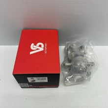 Load image into Gallery viewer, 47168100