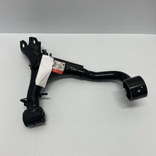 Load image into Gallery viewer, 47525224