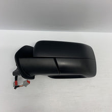 Load image into Gallery viewer, 43988811