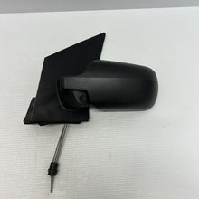 Load image into Gallery viewer, 47334627