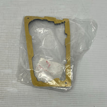 Load image into Gallery viewer, 47414544