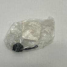 Load image into Gallery viewer, 47735563