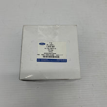 Load image into Gallery viewer, 45106295