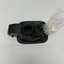 Load image into Gallery viewer, 46842999