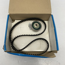 Load image into Gallery viewer, SKF Timing Belt Set VKMA 05121
