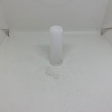 Load image into Gallery viewer, Plasson 25mm Pipe Insert Stiffner Liner MDPE