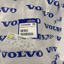 Load image into Gallery viewer, 2012-2020 VOLVO V40 V40CC WINDSHIELD WASHER TANK /BOTTLE 31276096 , GENUINE NEW