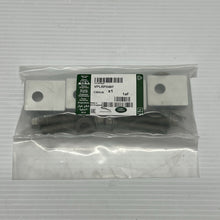 Load image into Gallery viewer, 46329452