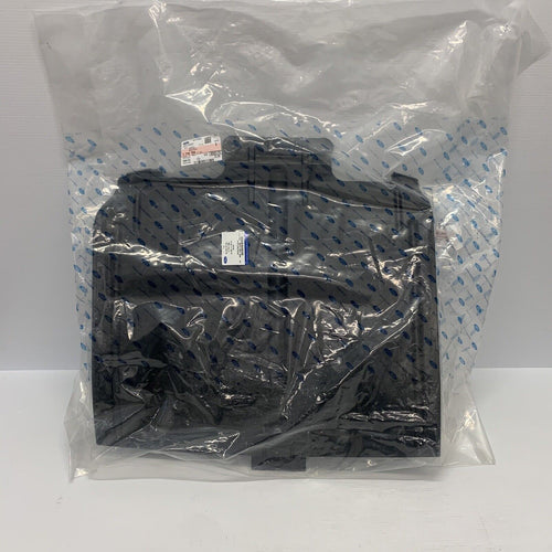 Genuine Ford Focus MK3 Underbody Air Deflector Panel 1714724