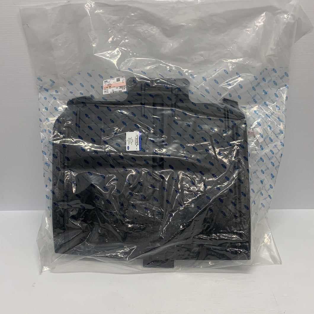 Genuine Ford Focus MK3 Underbody Air Deflector Panel 1714724