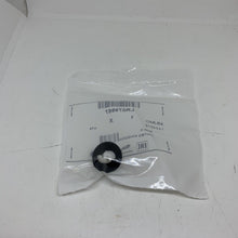 Load image into Gallery viewer, Genuine Jaguar/Land Rover Lower Body Moulding Clips LR078957