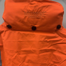 Load image into Gallery viewer, Genuine Millstone Hi-Vis SHV44 Brand New (Embroidered see photos)