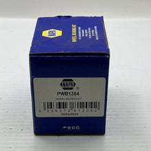 Load image into Gallery viewer, 47802054