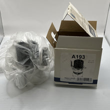 Load image into Gallery viewer, 47334639