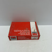 Load image into Gallery viewer, 47334622