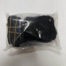 Load image into Gallery viewer, LAND ROVER RANGE 03-12 REAR FLOOR LOAD RETENTION SYSTEM NET VPLMS0302 GENUINE