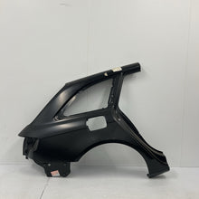 Load image into Gallery viewer, 47704509
