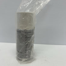 Load image into Gallery viewer, 47749491