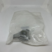 Load image into Gallery viewer, OEM LAND ROVER DISCOVERY L462 FRONT LOWER CONTROL ARM NUT LR038365 GENUINE