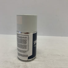 Load image into Gallery viewer, 45185361