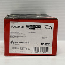Load image into Gallery viewer, 47465785