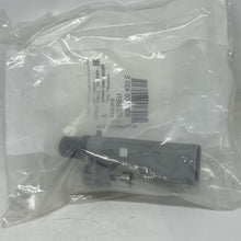Load image into Gallery viewer, 46909226