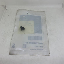 Load image into Gallery viewer, GENUINE RENAULT BUFFER (7703088101)