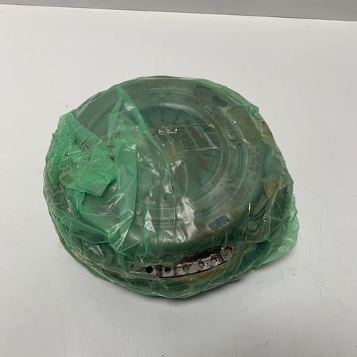 genuine AUDI A3 8P 2.0D Dual Mass Flywheel DMF Kit with Clutch 03-13  03g105264p