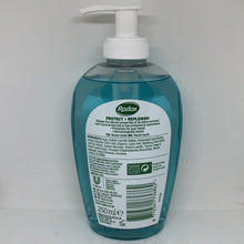 Load image into Gallery viewer, Radox Replenishing &amp; Antibacterial Handwash, 250ml