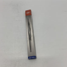 Load image into Gallery viewer, Kia REAR Wiper Blade - 983601G001 **Genuine New Kia OEM Part**