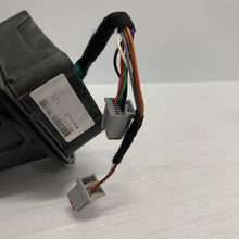 Load image into Gallery viewer, 43988811